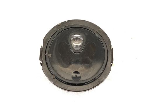 Electronic sensor NISSAN QASHQAI / QASHQAI +2 I (J10, NJ10, JJ10E)  | BP11809206M84 