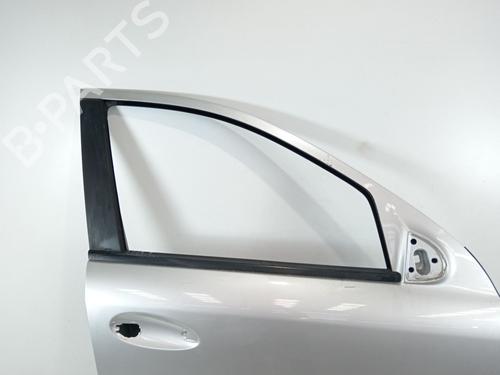 Right front door MERCEDES-BENZ M-CLASS (W164)  | BP16799172C3 