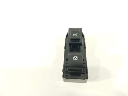 Used Left rear window switch Left rear window switch 29125907 29125907