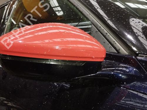 Used Right mirror Right mirror 38074008 38074008