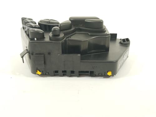 Switch MERCEDES-BENZ S-CLASS (W220, V220) S 400 CDI (220.028, 220.128) | BP29132621I30 