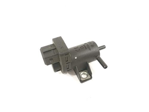 Used Electronic sensor Electronic sensor 18857858 18857858