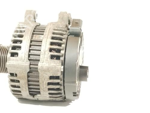 Alternator FORD MONDEO IV (BA7)  | BP9295313M7 