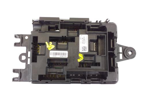 Fuse box BMW 3 (F30, F80) 335 i xDrive | BP8321435E1 