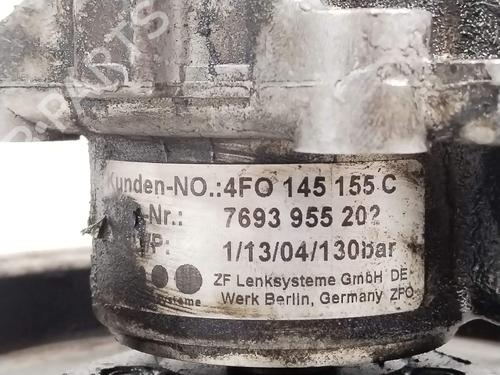 Steering pump AUDI A6 C6 (4F2) 3.2 FSI | BP37873179M99 - Image 6