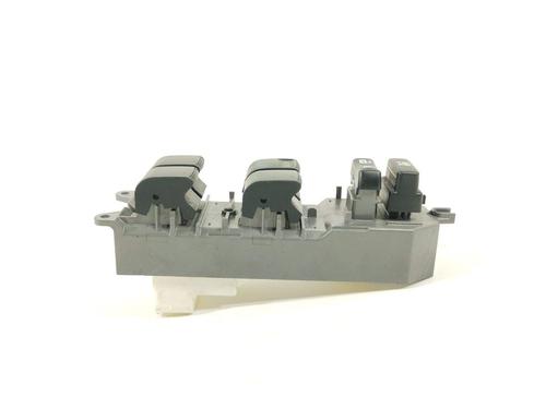 Left front window switch TOYOTA RAV 4 III (_A3_) 2.2 D (ALA35_) | BP29502983I27 - Image 2