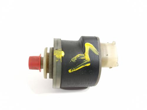 Fuel pump BMW 3 (E90) 320 d | BP19305652M76 
