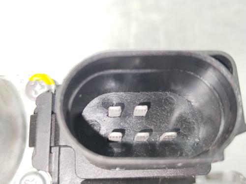 Rear left window mechanism BMW 3 (E90) 318 d | BP16799810C24 
