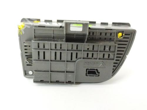 Climate control CITROËN C4 Grand Picasso I (UA_)  | BP10627294I5