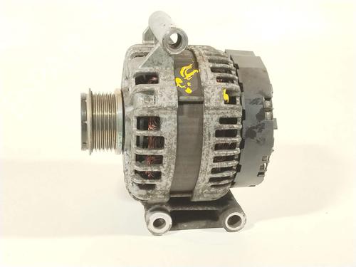 Alternator FORD TRANSIT CUSTOM V362 Van (FY, FZ) 2.2 TDCi | BP26690148M7  - Image 7
