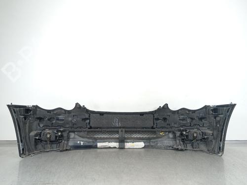 Front bumper MERCEDES-BENZ C-CLASS (W203) C 220 CDI (203.006, 203.008) | BP29813168C7