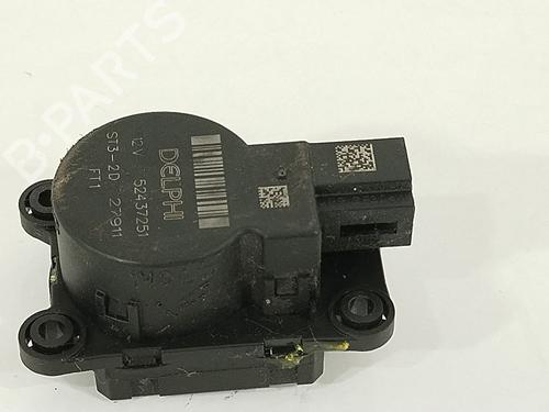 Elektronische module OPEL AMPERA (R12) EV 150 (151 hp) 29132550