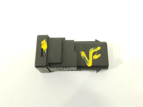 Electronic module PEUGEOT 508 I (8D_)  | BP29398550M83