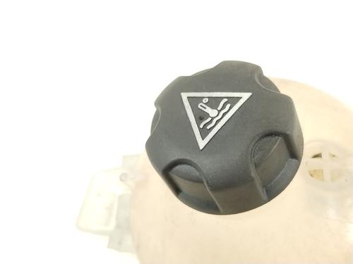 Expansion tank CITROËN C4 Grand Picasso II (DA_, DE_) 1.2 THP 130 | BP29808544C120