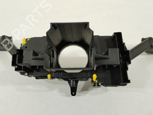 Steering column stalk SEAT ARONA (KJ7, KJP) 1.0 TGi | BP33243756I23  - Image 5