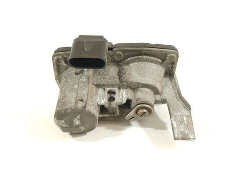 Used Throttle body Throttle body SEAT LEON SC (5F5) [2013-2018] 36235600 36235600