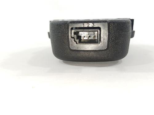 Electronic sensor OPEL INSIGNIA A Sports Tourer (G09) 2.0 CDTI (35) | BP27255066M84 