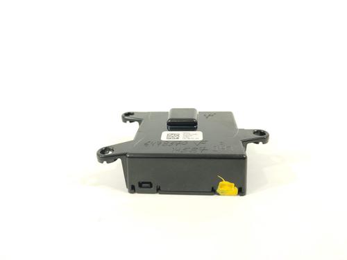 Electronic module HYUNDAI TUCSON (NX4E, NX4A) 1.6 T-GDI Plug-in-Hybrid HTRAC | BP29125909M83 - Image 3