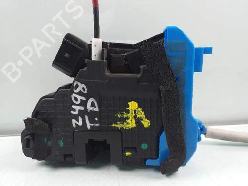 rear-right-lock-kia-ceed-jd-81420a2100-2012-2013-2014-2015-2016-2017-2018-4844185 main image