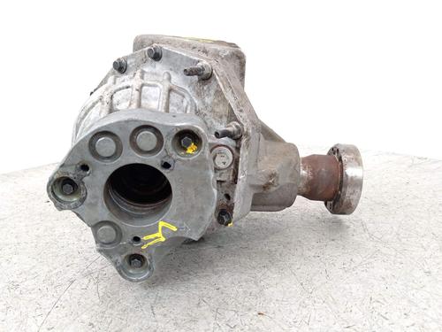 Used Transfer box Transfer box 34722045 34722045