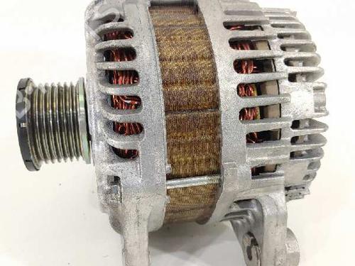 Alternator NISSAN QASHQAI / QASHQAI +2 I (J10, NJ10, JJ10E) 1.6 dCi | BP7921266M7 