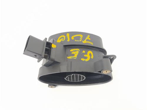 mass-air-flow-sensor-bmw-x5-e53-30-d-136277887440-2000-2001-2002-2003-2004-2005-2006-8486709 main image