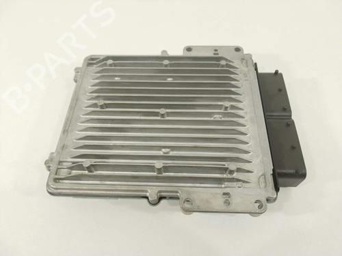 Used Engine control unit (ECU) Engine control unit (ECU) 26552792 26552792
