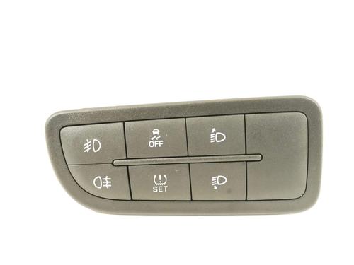 switch-fiat-tipo-estate-356_-357_-2016-36235531 main image