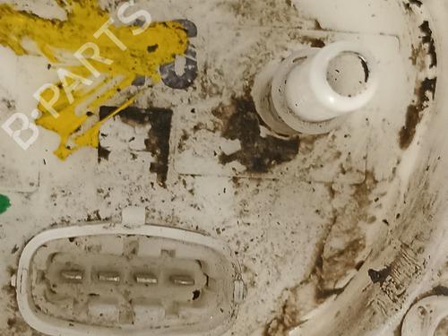 Fuel pump PEUGEOT BOXER Van 2.0 BlueHDi 160 | BP17491006M76 
