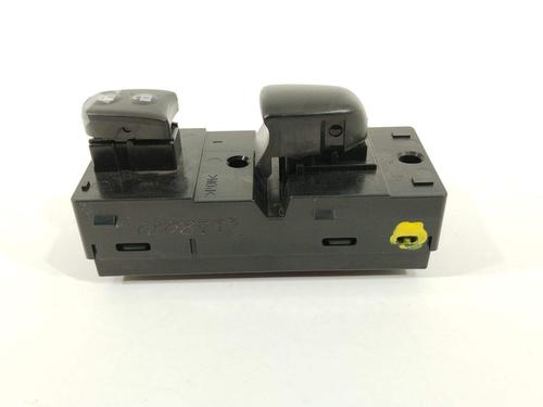 Right front window switch NISSAN JUKE (F15) 1.6 DIG-T NISMO RS | BP27870404I26 - Image 3