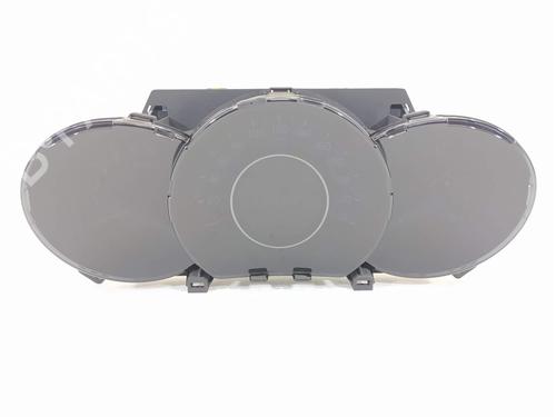 instrument-cluster-kia-ceed-jd-94033a2020-2012-2013-2014-2015-2016-2017-2018-9277720 main image