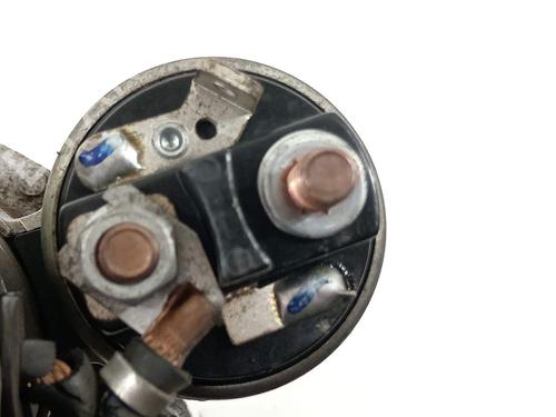 Starter OPEL ASTRA H (A04) 1.7 CDTI (L48) | BP39746092M8 - Image 5