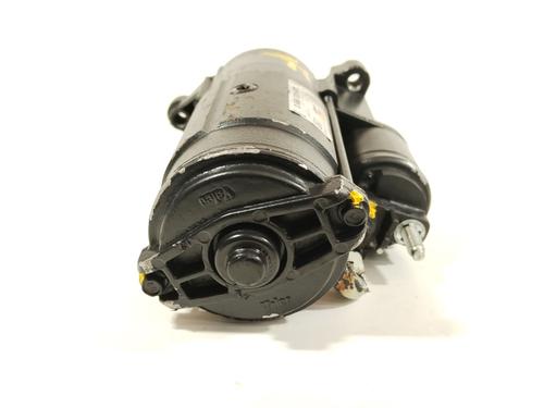 Used Starter Starter 36989104 36989104