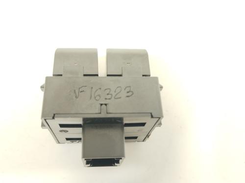 Left front window switch FIAT BRAVO II (198_) 1.4 T-Jet (198AXG1B) | BP37200595I27 - Image 3