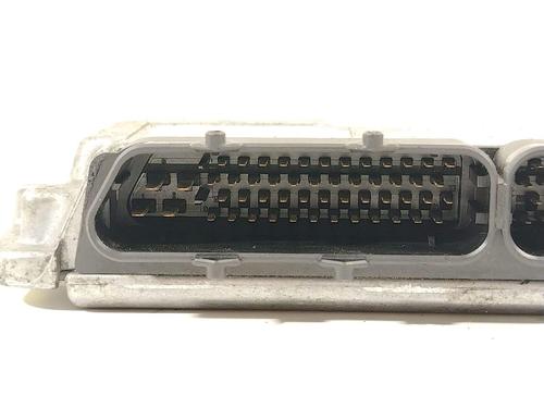 Engine control unit (ECU) SEAT IBIZA III (6L1) 1.4 16V | BP31706439M57 - Image 4