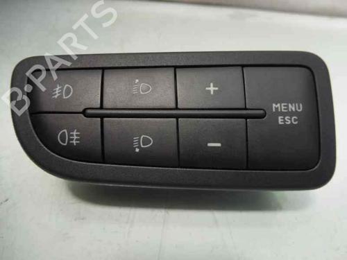Used Switch Switch 3498272 3498272