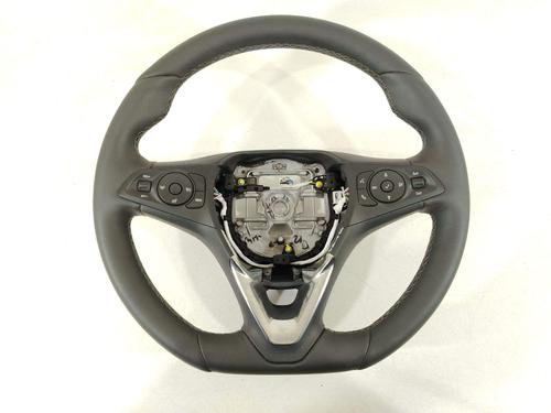 steering-wheel-opel-corsa-f-p2jo-2019-31706714 main image