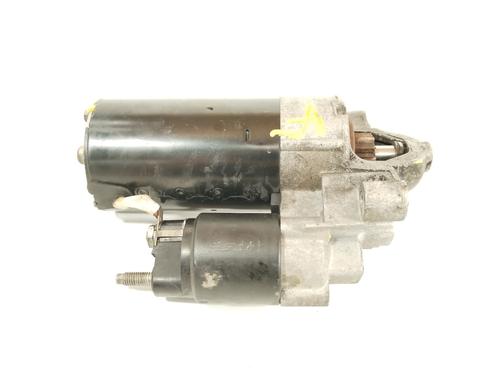 Starter CITROËN XSARA (N1) 1.9 D | BP27497113M8 