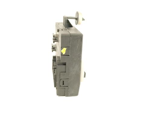 Electronic module VW GOLF VII (5G1, BQ1, BE1, BE2) 1.6 TDI | BP32112837M83 - Image 2