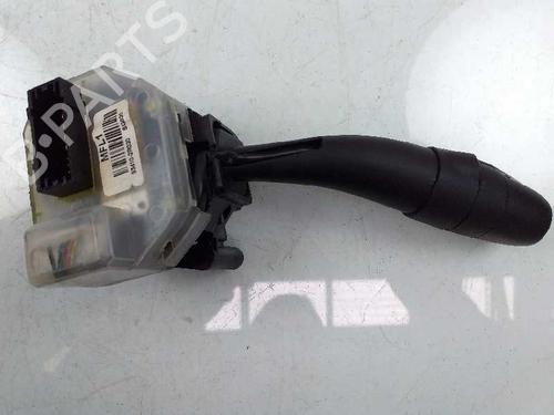 Headlight switch HYUNDAI i30 (FD)  | BP4849529I24 