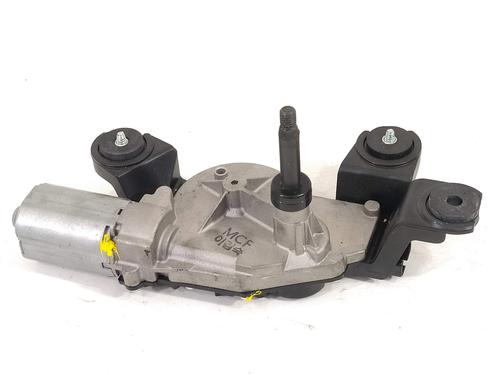 Rear wiper motor KIA CEE'D (JD) | BP9768678M102 - Image 2