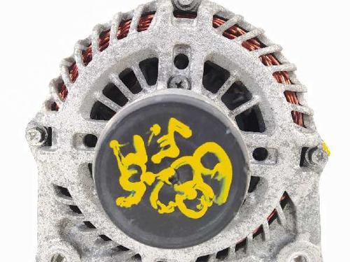 Alternator NISSAN NV200 Van  | BP7657193M7 