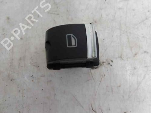 Used Left rear window switch Left rear window switch 2339931 2339931