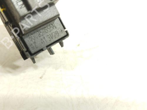 Right rear window switch SEAT LEON (KL1, KLG) 1.5 TSI | BP38938108I28 - Image 8