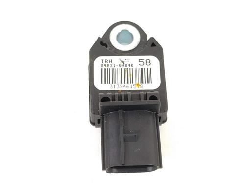Sonda eletrónica Sonda eletrónica 11949937 11949937