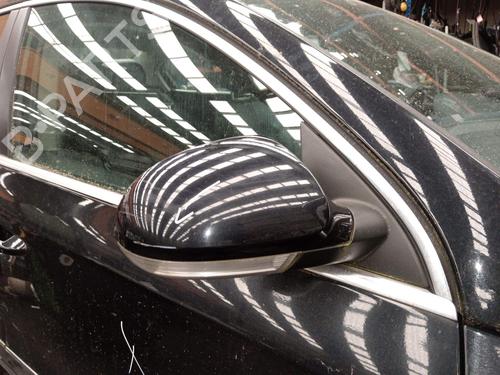 right-mirror-vw-passat-b6-3c2-2005-2006-2007-2008-2009-2010-2011-35920395 main image