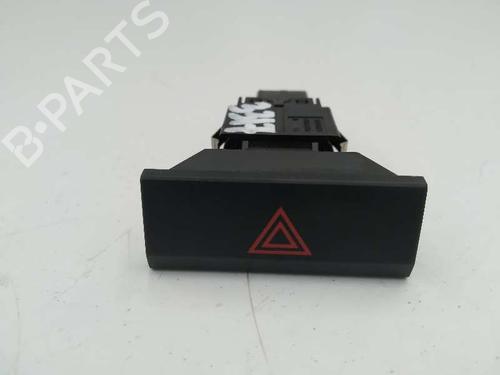 Warning switch SEAT IBIZA IV (6J5, 6P1) [2008-2017]null 5F0953235B