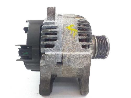Used Alternator DACIA SANDERO [2008-2025]  7258764