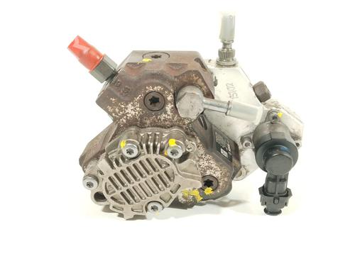injection-pump-renault-laguna-iii-bt01-2007-2008-2009-2010-2011-2012-2013-2014-2015-32187024 main image