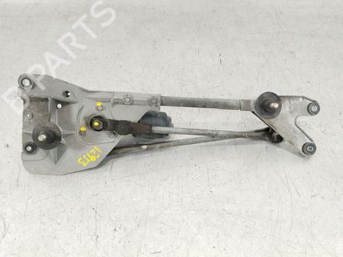 Used Front wiper motor Front wiper motor 37173040 37173040